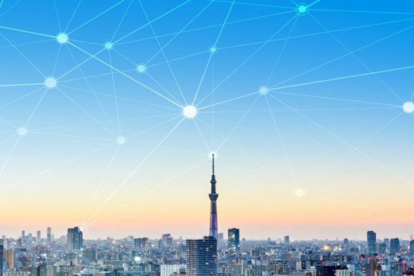 能耗監測系統是什么？能耗監測系統又有哪些功能應用？