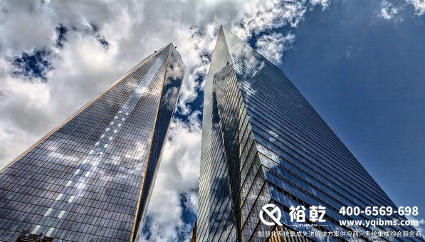 能耗監(jiān)測系統(tǒng)，醫(yī)院類建筑，能效，能源浪費