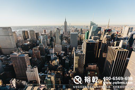 建筑能耗監(jiān)測(cè)系統(tǒng)，能源利用效率，成本降低，可持續(xù)發(fā)展