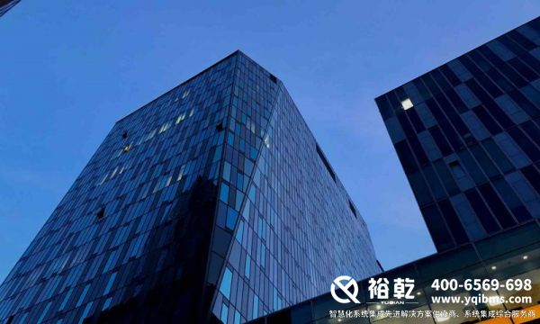 能耗監(jiān)測(cè)系統(tǒng)、節(jié)約成本、減少碳排放、提升效率、大數(shù)據(jù)分析、云端存儲(chǔ)、自動(dòng)化控制