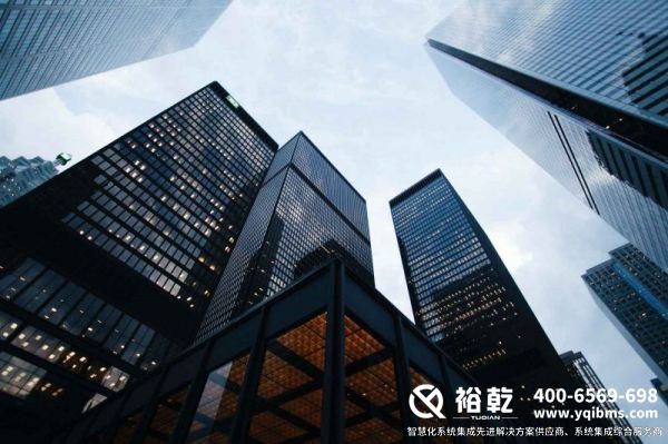 能耗監(jiān)測(cè)系統(tǒng)、實(shí)時(shí)數(shù)據(jù)采集、大數(shù)據(jù)分析、綠色發(fā)展、智慧科技