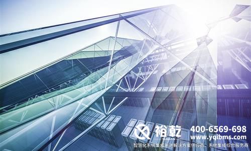既有建筑節能改造：推動可持續發展的重要舉措