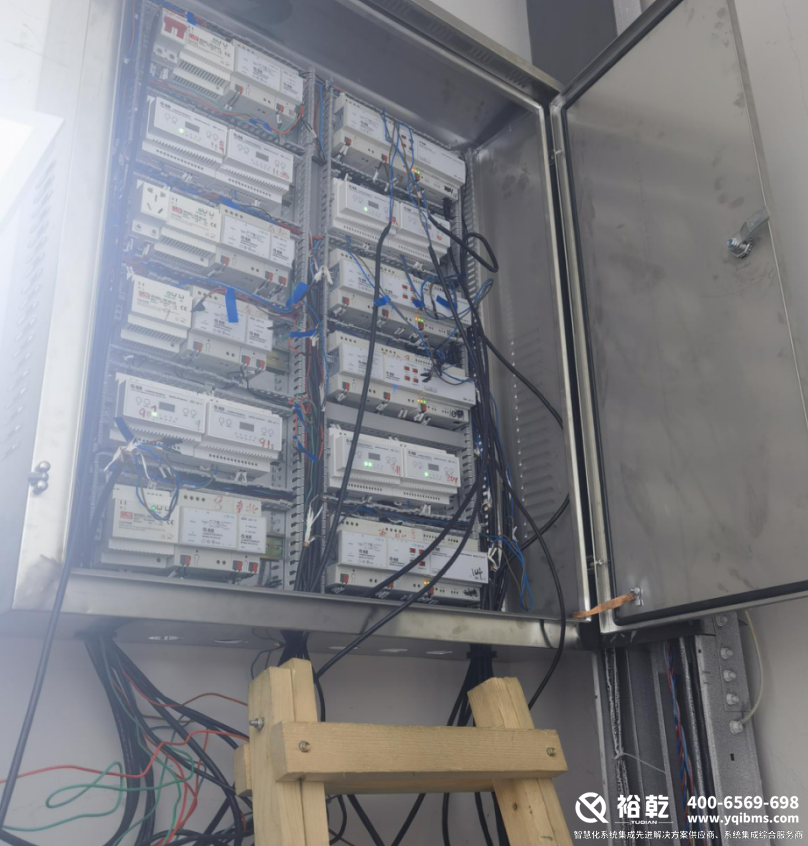 濱州國投集團(tuán)辦公樓節(jié)能改造項(xiàng)目實(shí)施總結(jié)（細(xì)節(jié)篇）1.png