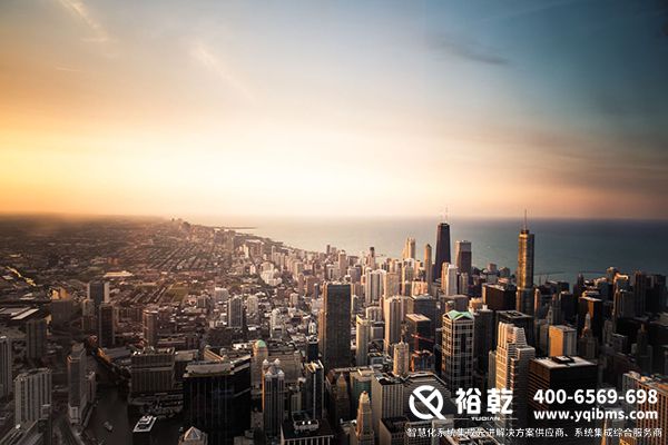 能耗監(jiān)測系統(tǒng)原理圖：全面解讀與應用前景