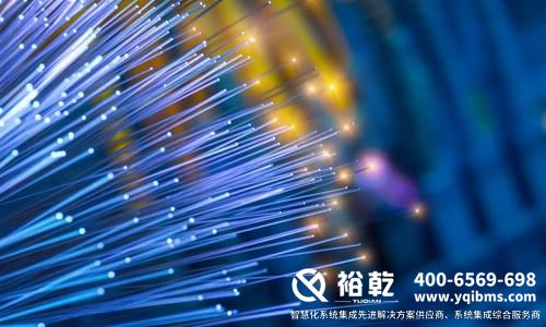學(xué)校節(jié)能改造：走向環(huán)境友好校園的新征程