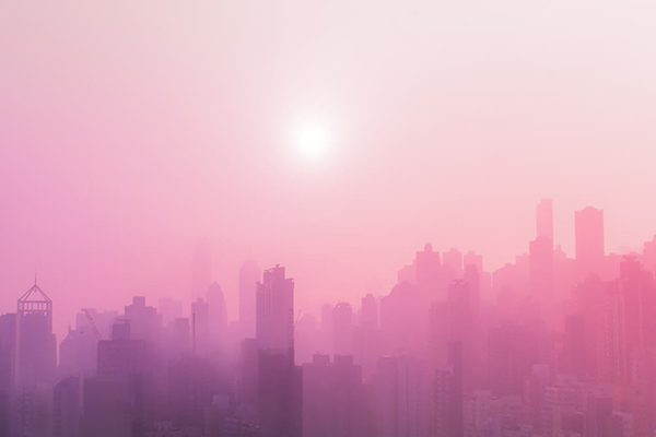 智能化BA系統(tǒng)：開啟智慧建筑的新紀元