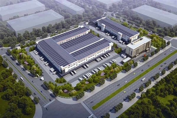 客運企業能耗監測需要解決的幾個問題！(圖1)