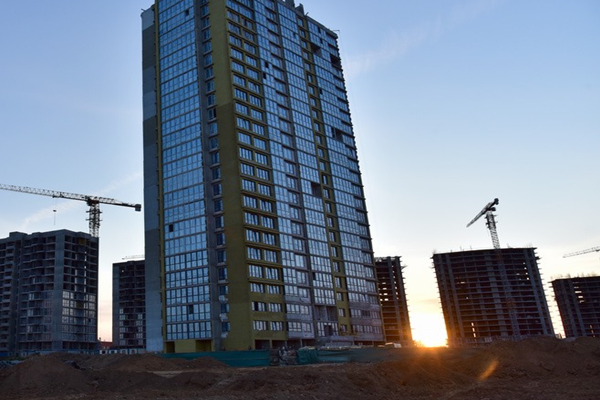 既有公共建筑能耗監測系統及碳排放監管建設！(圖1)